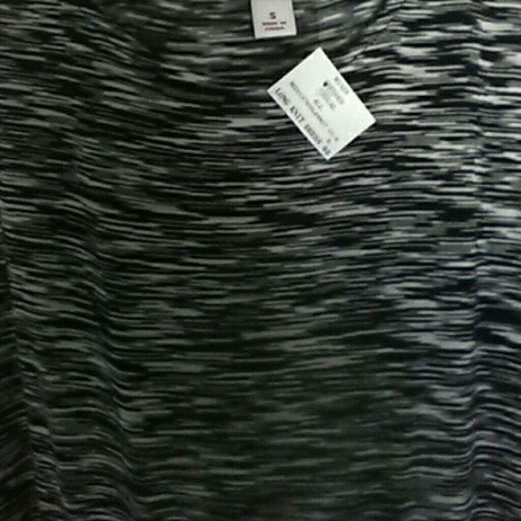 🌻Merona maxi dress new with tags - Picture 2 of 3